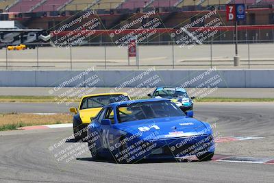 media/Jun-11-2022-Nasa (Sat) [[274fd8f6f0]]/RACE GROUP B/